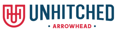 Unhitched Arrowhead