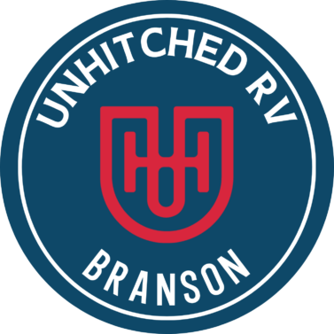 Unhitched Branson