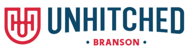 Unhitched Branson