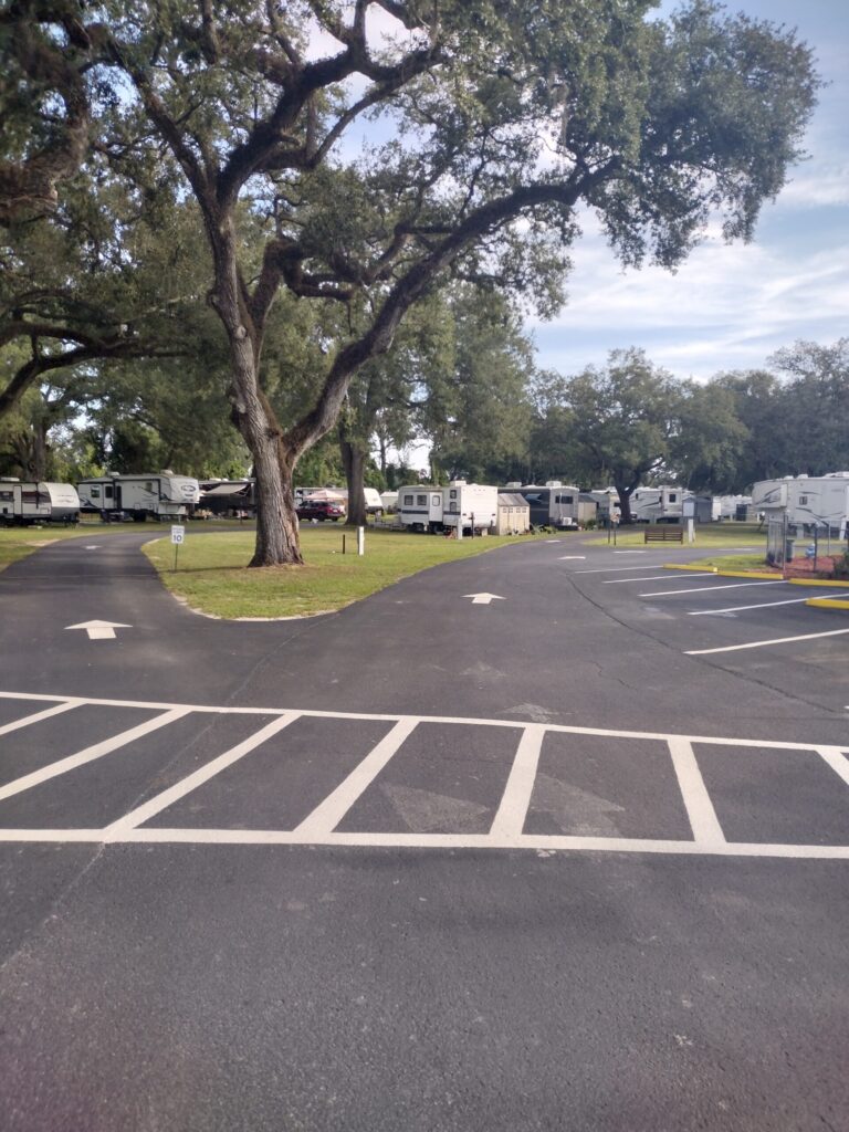 2025_09_Parking_Sites