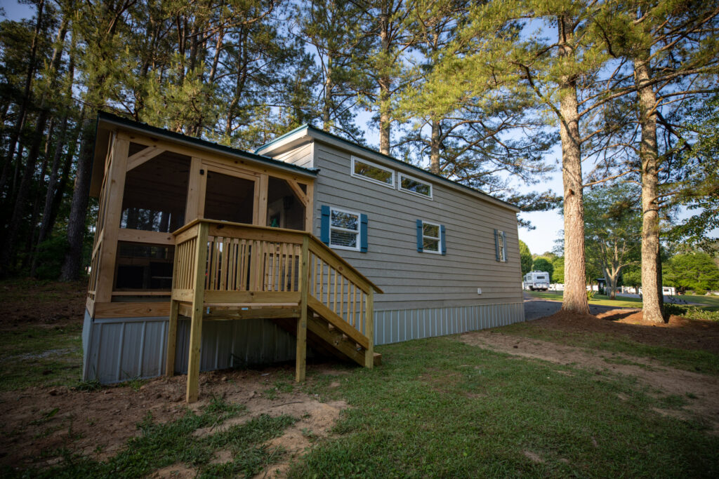 Cullman our sites header