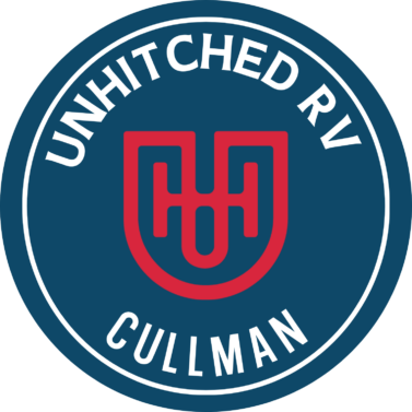 Unhitched Cullman