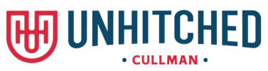 Unhitched Cullman