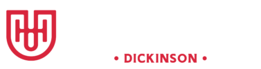 Unhitched Dickinson