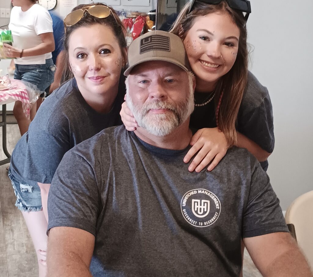 Foley staff