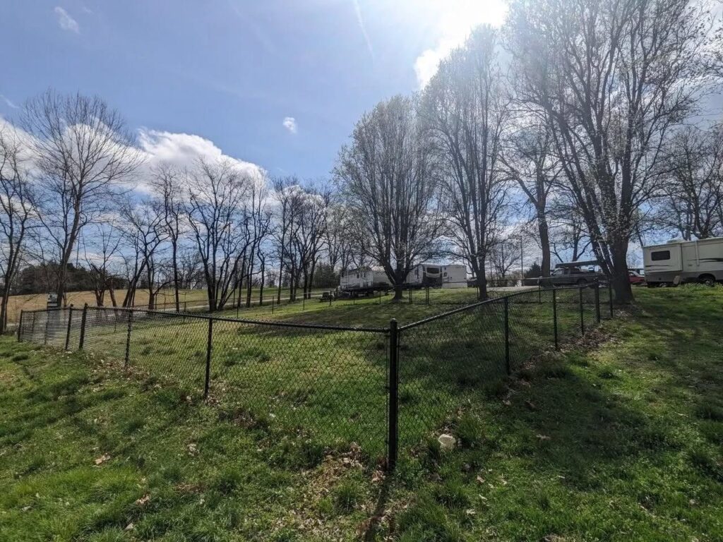 Goodlettsville pet