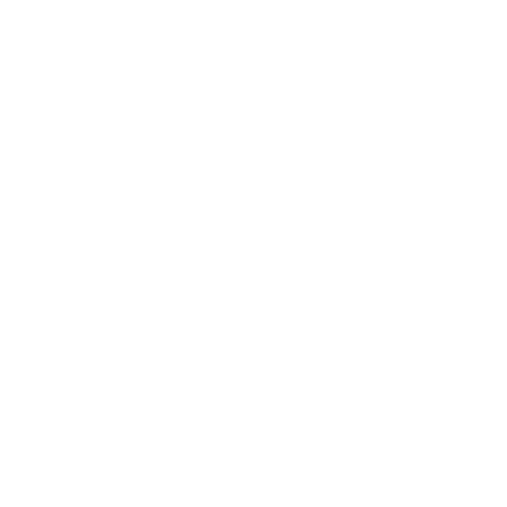 Unhitched RV Watermark