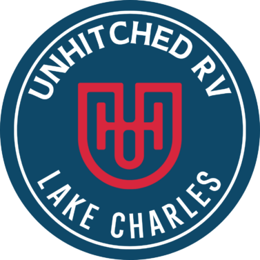 Unhitched Lake Charles