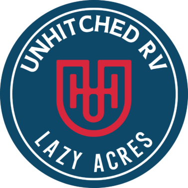 Unhitched Lazy Acres