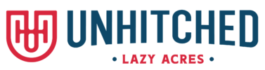 Unhitched Lazy Acres
