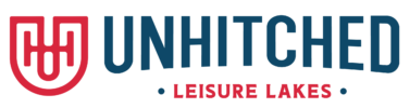 Unhitched Leisure Lakes