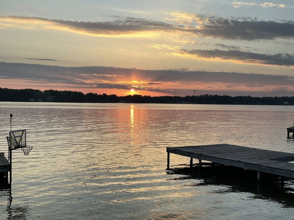 logan martin lake3