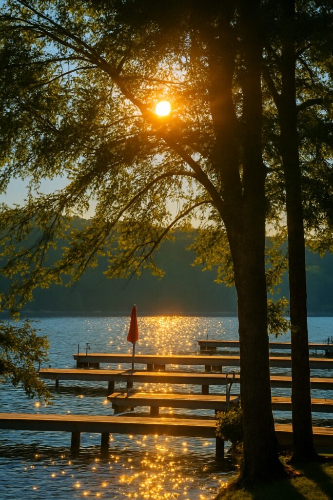 logan martin lake4