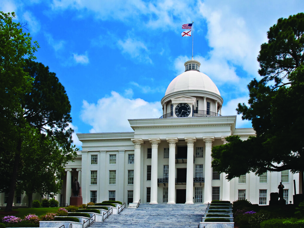 AlabamaStateCapitolBuilding2