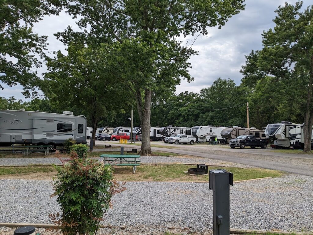 NN rv sites 2023-06-16