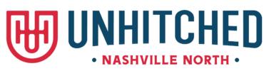 Unhitched Nashville North