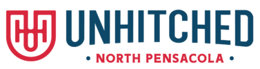 Unhitched North Pensacola