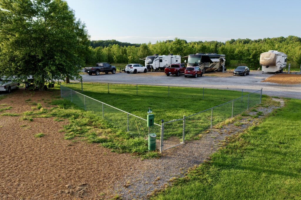 default