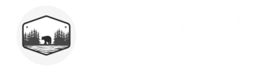 Point Lake Hartwell