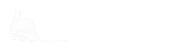 Shady Shores