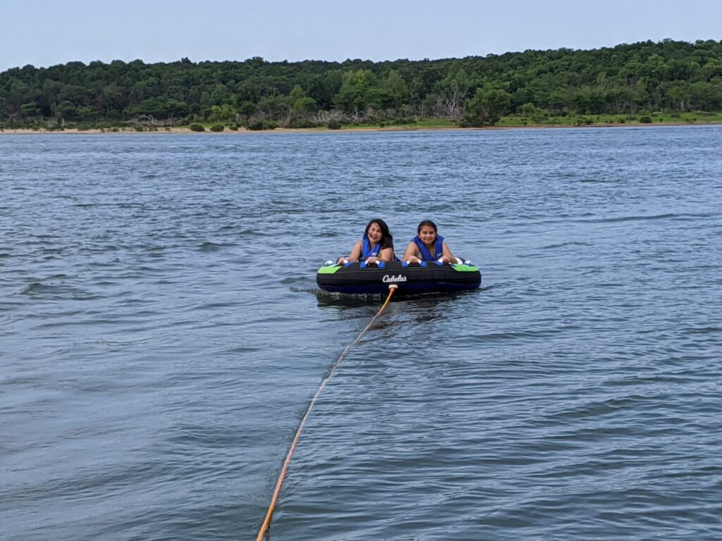2025_09_Tubing