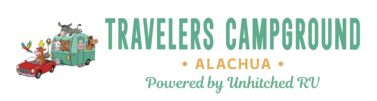 Traveler’s Campground