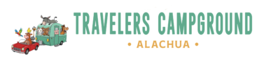 Traveler’s Campground