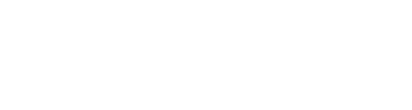 Willow Beach