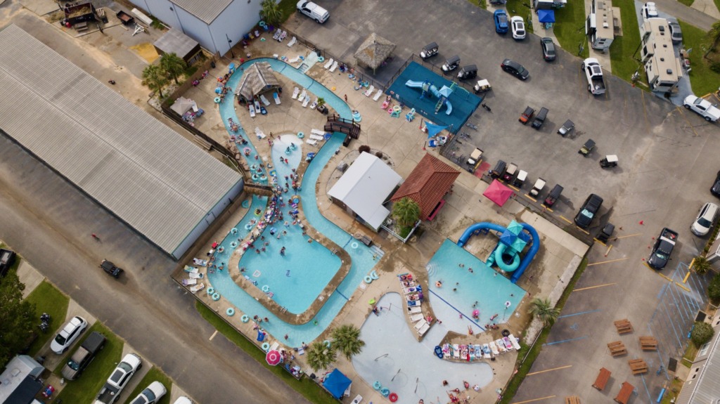 DJI_0070