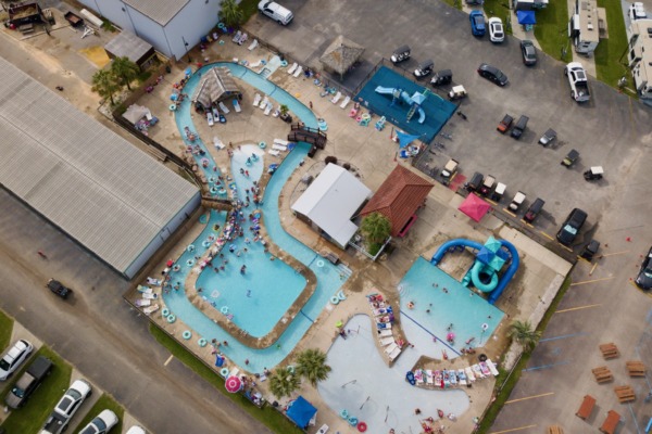 DJI_0070