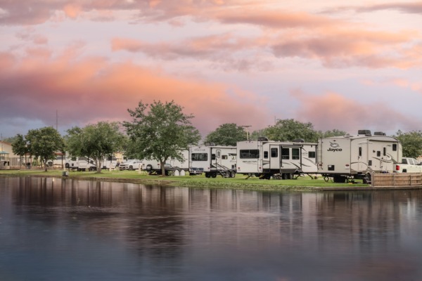 unhitched lake charles