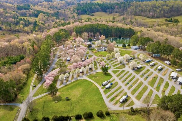 Unhitched Cullman
